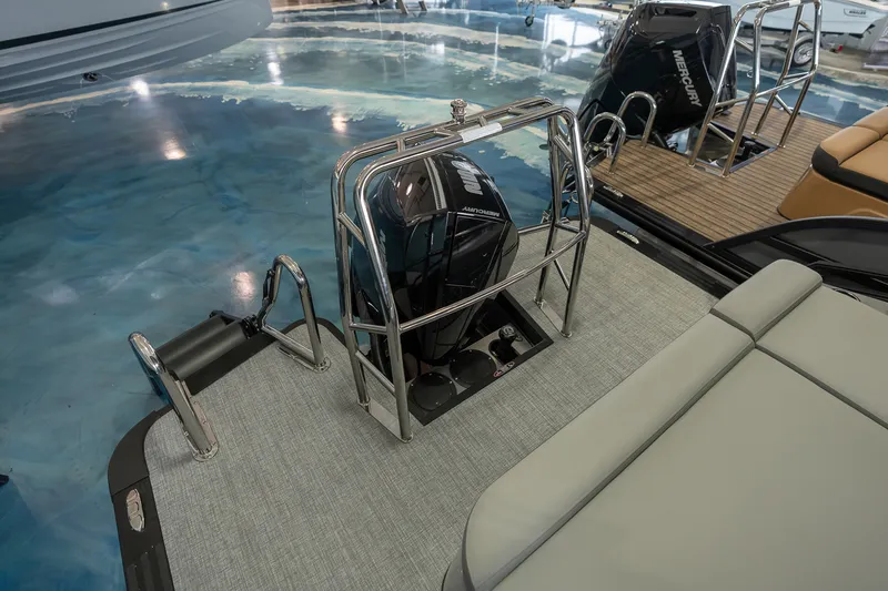 Slide: The Image of Harris Solstice 250 2026 - 30