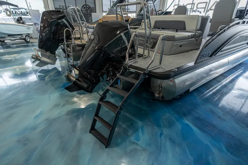 Slide: The Image of Harris Solstice 250 2026 - 32