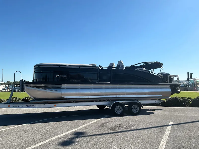 Slide: The Image of Harris Solstice 250 2026 - 5