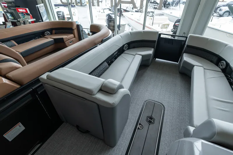 Slide: The Image of Harris Solstice 250 2026 - 7