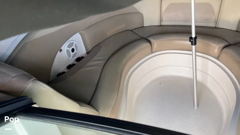 Slide: The Image of Southwind 2400 SD 2018 - 16168263