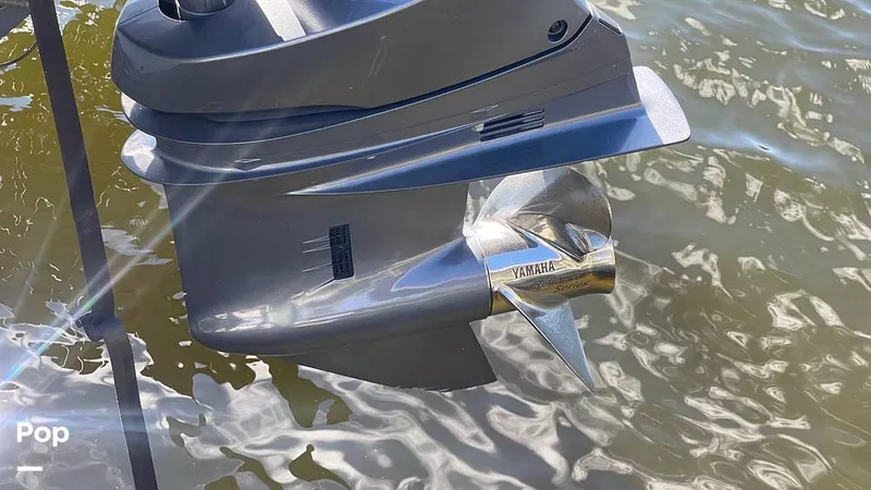 Slide: The Image of Clean Prop - 16168236