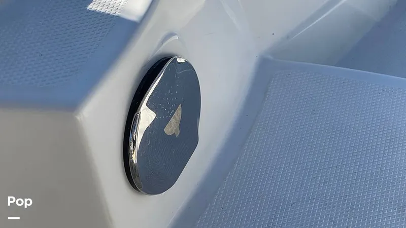 Slide: The Image of Transome Shower - 16168243