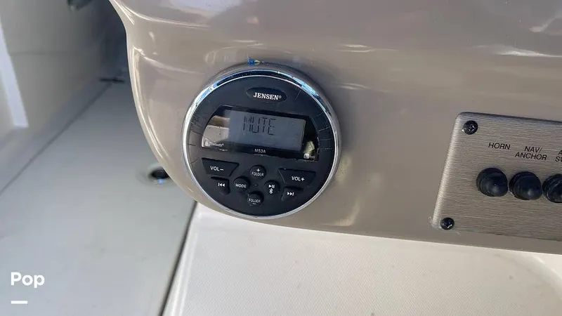 Slide: The Image of Stereo - 16168252