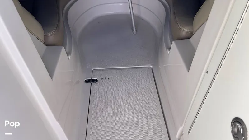 Slide: The Image of Bow Seating - 16168260