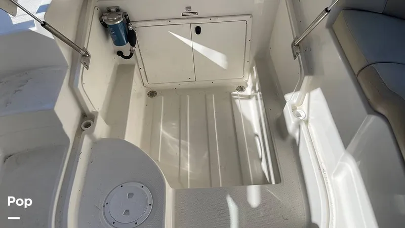 Slide: The Image of Compartment Storage - 16168264