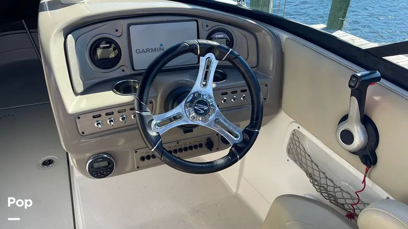 Slide: The Image of Helm - 16168245