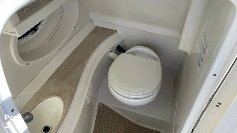 Slide: The Image of Head - 16168258