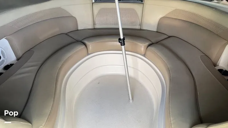 Slide: The Image of Southwind 2400 SD 2018 - 16168262