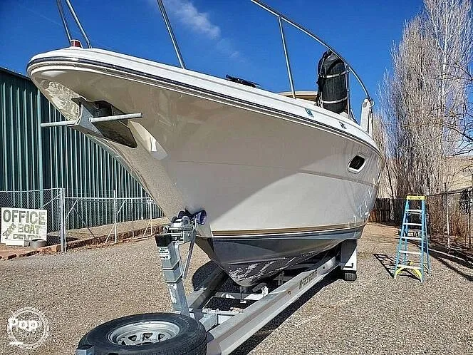 Slide: The Image of Trailer Included - 10592076