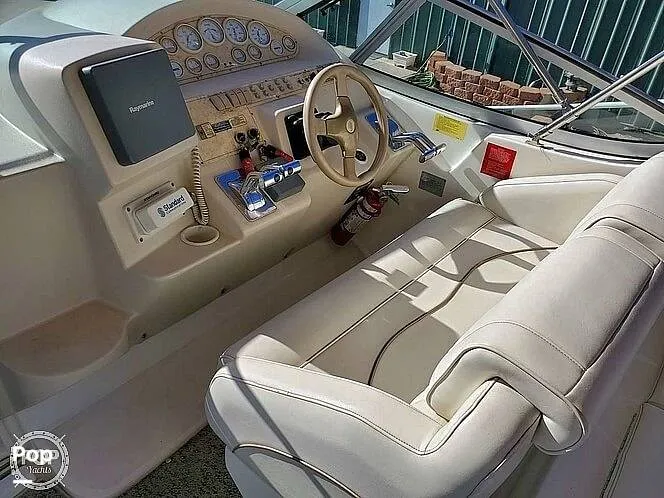 Slide: The Image of Captain's Bench - 10592086