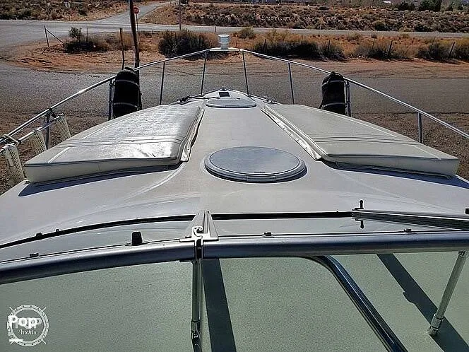 Slide: The Image of Topside - 10592089