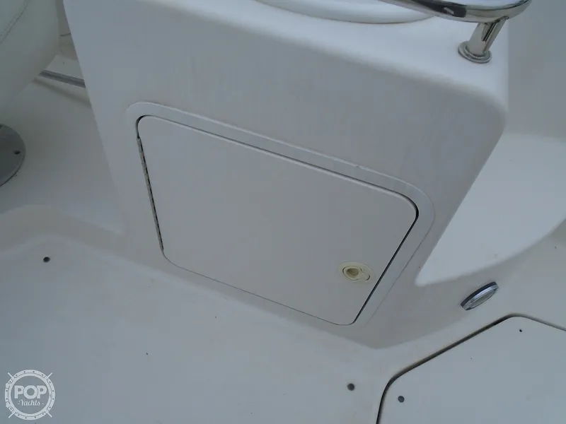 Slide: The Image of Sea Ray 260 Sundancer 2000 - 10651239