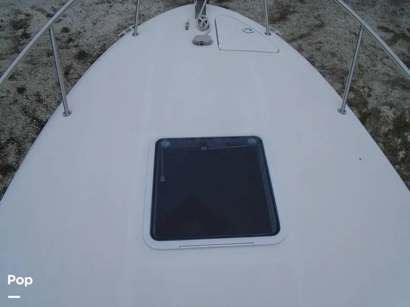 Slide: The Image of Sea Ray 260 Sundancer 2000 - 10651270