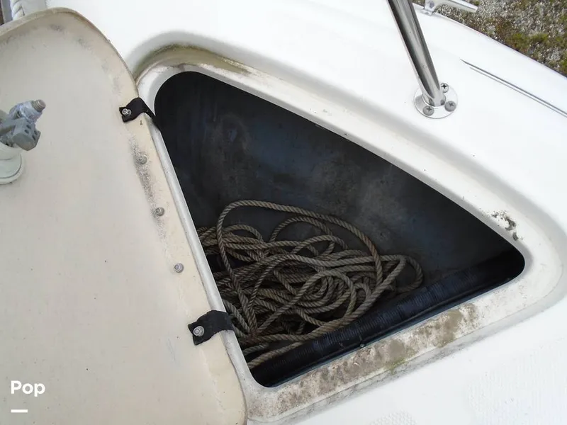 Slide: The Image of Sea Ray 260 Sundancer 2000 - 10651274