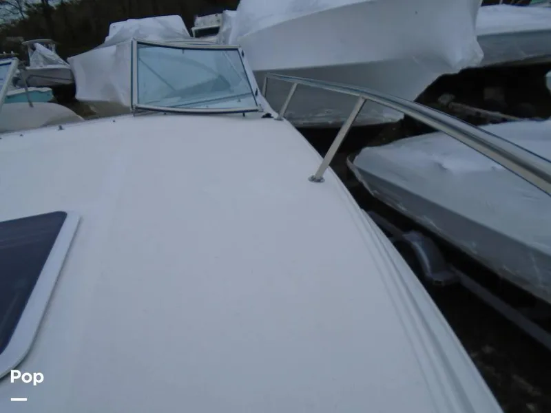 Slide: The Image of Sea Ray 260 Sundancer 2000 - 10651282