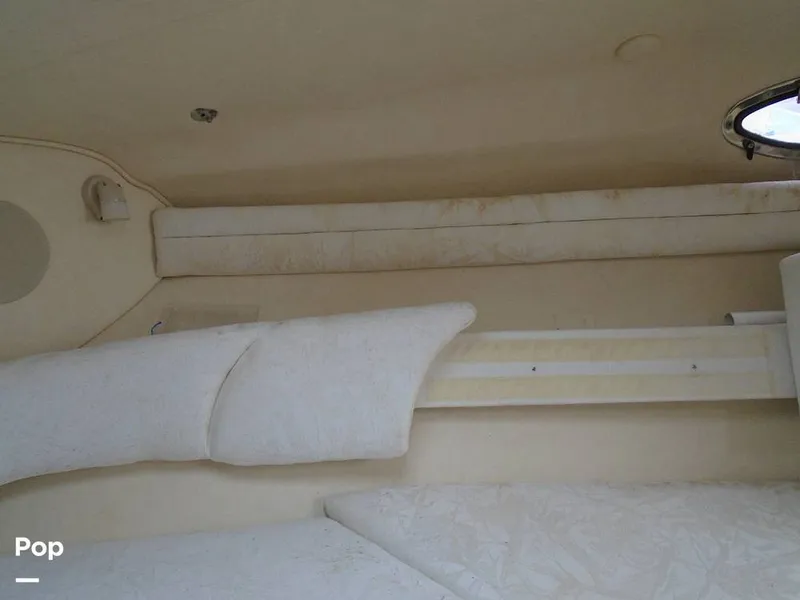 Slide: The Image of Sea Ray 260 Sundancer 2000 - 10651318