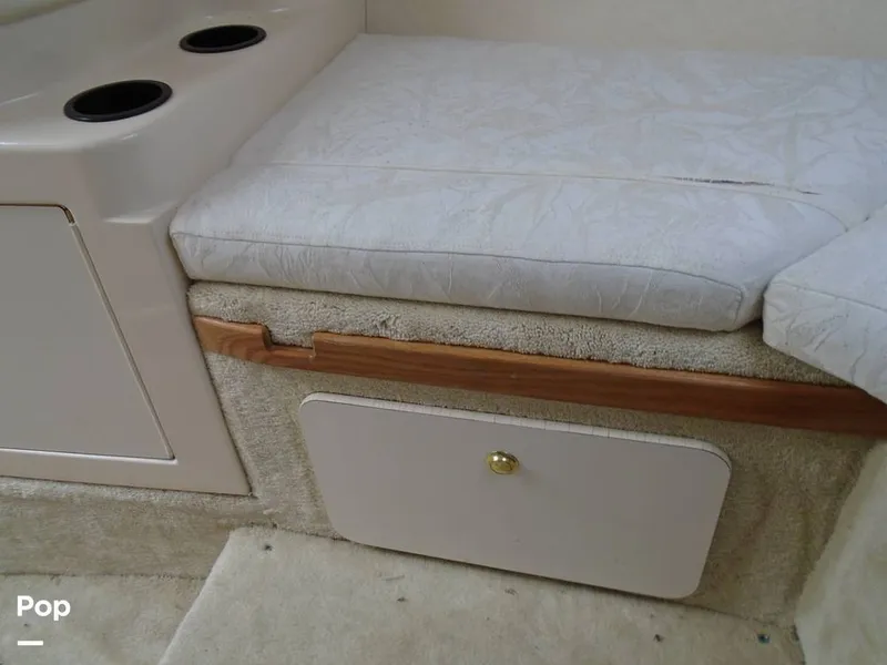 Slide: The Image of Sea Ray 260 Sundancer 2000 - 10651335