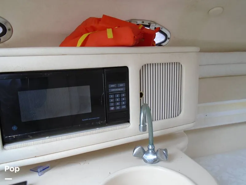 Slide: The Image of Sea Ray 260 Sundancer 2000 - 10651349