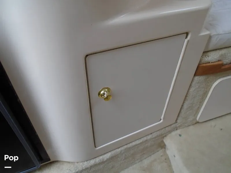 Slide: The Image of Sea Ray 260 Sundancer 2000 - 10651353