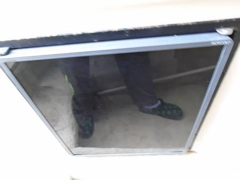 Slide: The Image of Sea Ray 260 Sundancer 2000 - 10651356