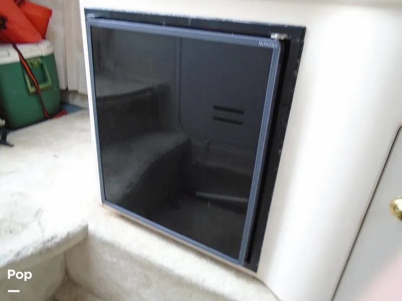 Slide: The Image of Sea Ray 260 Sundancer 2000 - 10651360