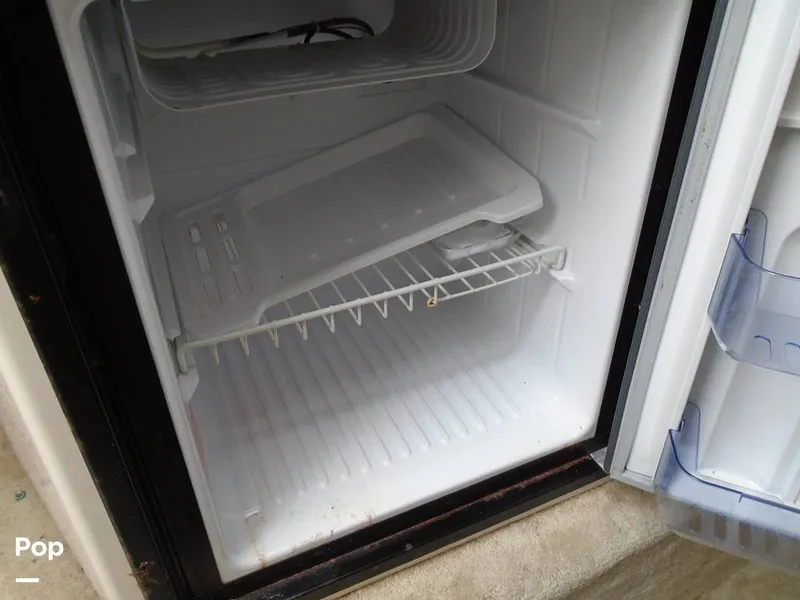 Slide: The Image of Sea Ray 260 Sundancer 2000 - 10651363