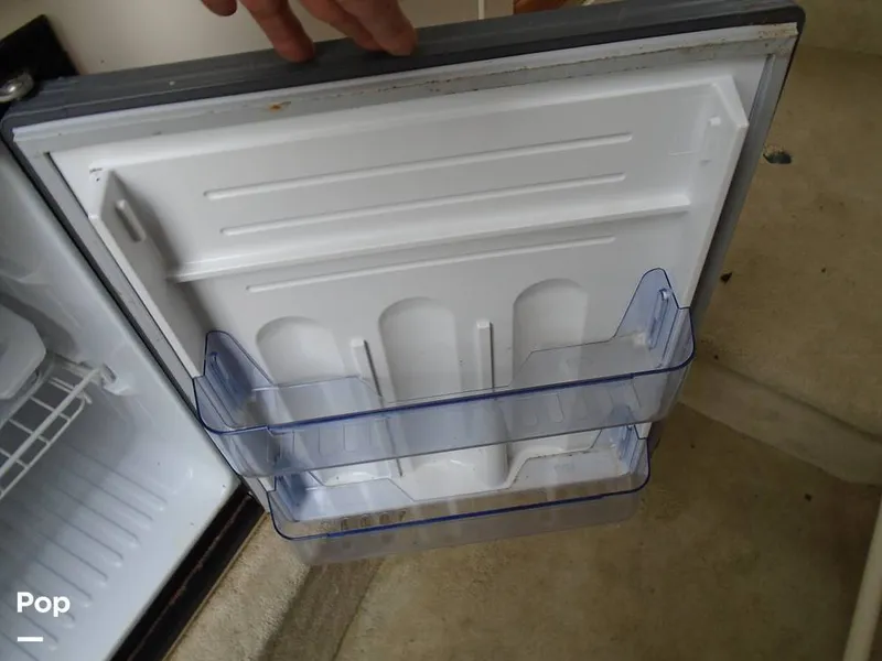 Slide: The Image of Sea Ray 260 Sundancer 2000 - 10651367