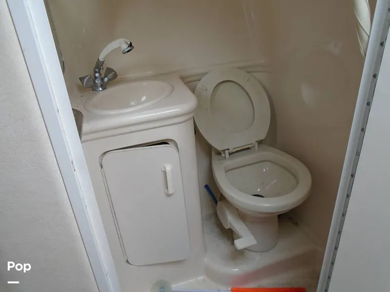 Slide: The Image of Sea Ray 260 Sundancer 2000 - 10651389