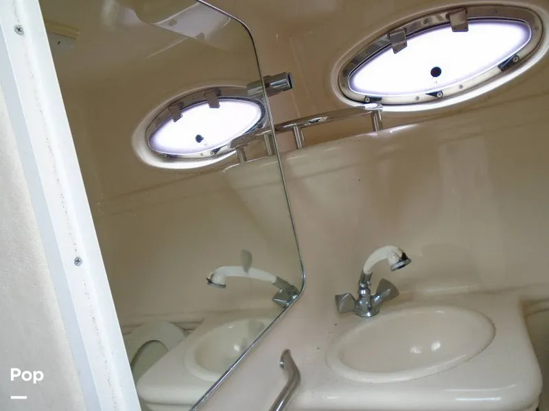 Slide: The Image of Sea Ray 260 Sundancer 2000 - 10651391