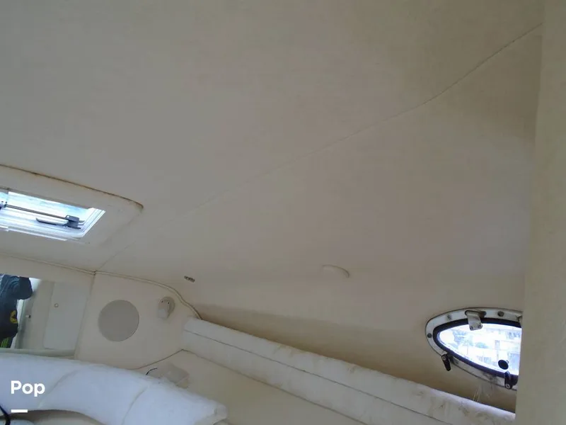 Slide: The Image of Sea Ray 260 Sundancer 2000 - 10651404