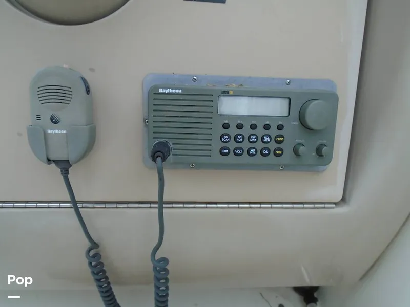 Slide: The Image of Sea Ray 260 Sundancer 2000 - 10651447