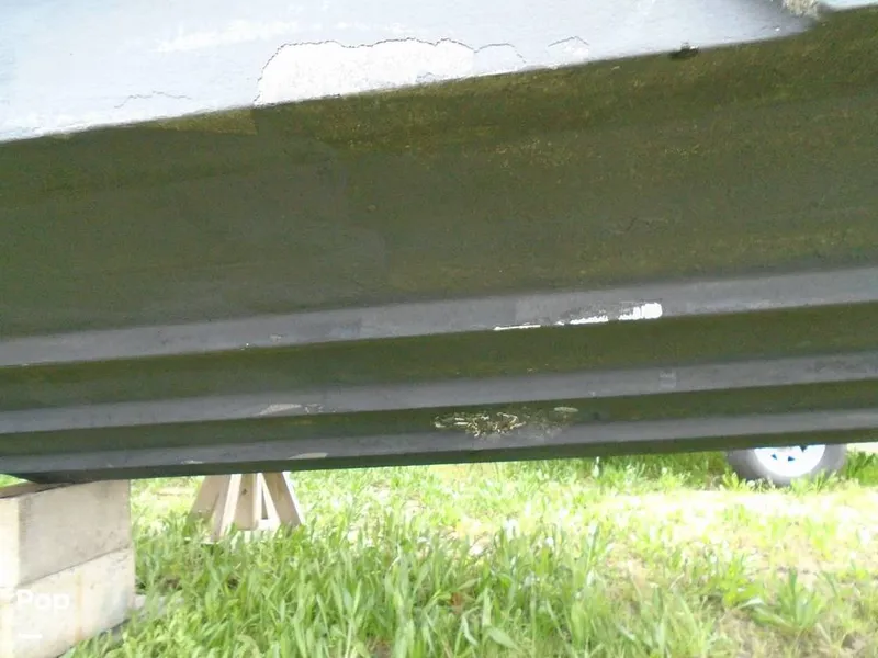 Slide: The Image of Sea Ray 260 Sundancer 2000 - 10651453