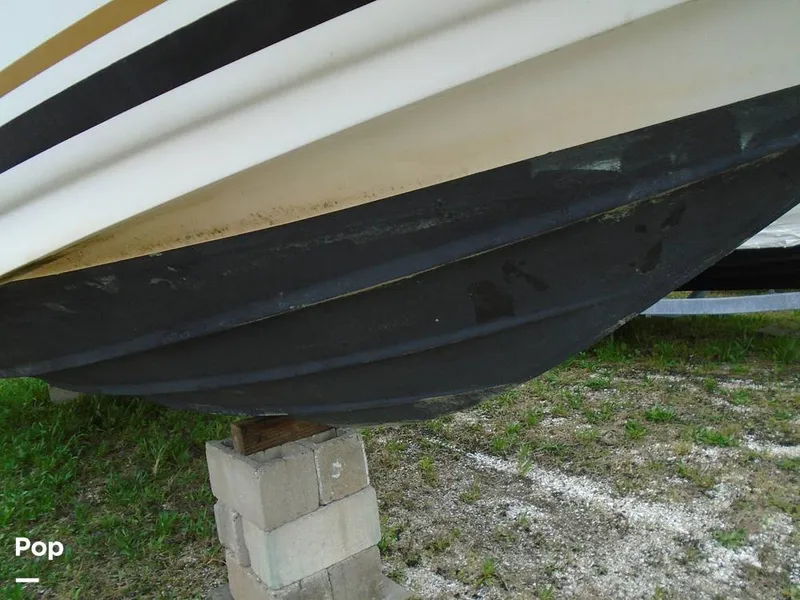 Slide: The Image of Sea Ray 260 Sundancer 2000 - 10651465