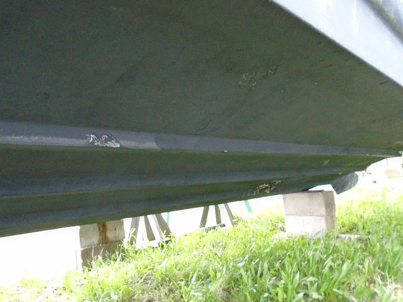 Slide: The Image of Sea Ray 260 Sundancer 2000 - 10651475