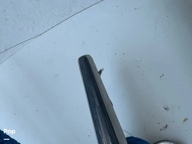 Slide: The Image of Rinker Fiesta Vee 340 2000 - 15800642