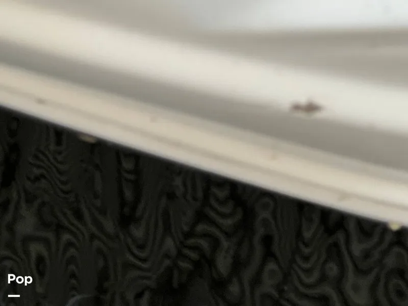 Slide: The Image of Rinker Fiesta Vee 340 2000 - 15800643