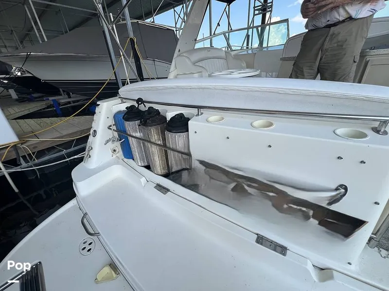 Slide: The Image of Transom - 15800558