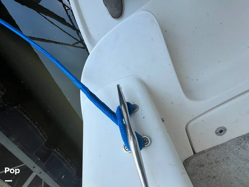 Slide: The Image of Rinker Fiesta Vee 340 2000 - 15800561