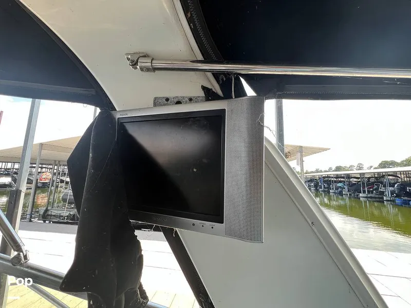 Slide: The Image of TV - 15800562