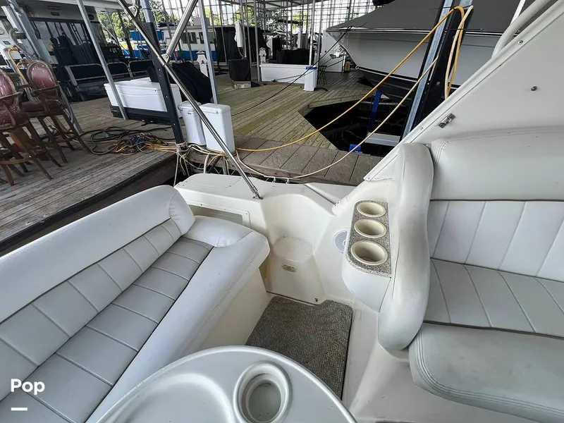 Slide: The Image of Rinker Fiesta Vee 340 2000 - 15800568