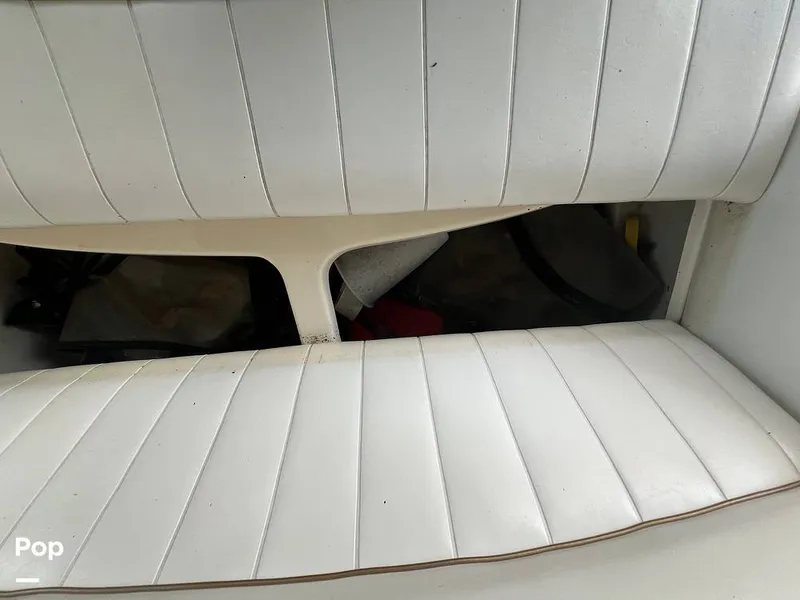 Slide: The Image of Under Seat Storage - 15800571