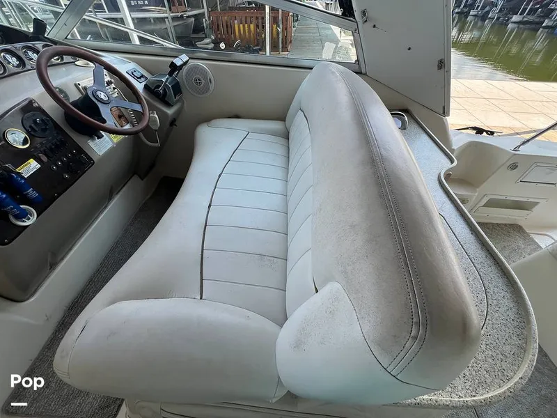 Slide: The Image of Captain's Seating - 15800573