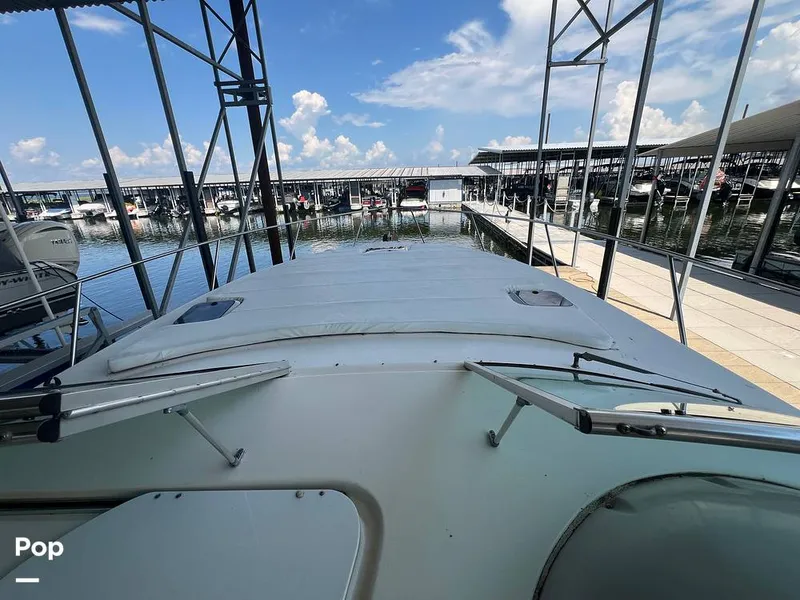 Slide: The Image of Bow Sunpad - 15800580