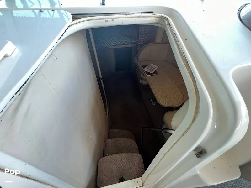 Slide: The Image of Cabin Entry - 15800581