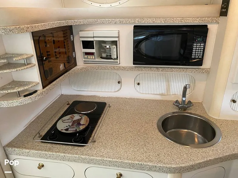 Slide: The Image of Galley - 15800529