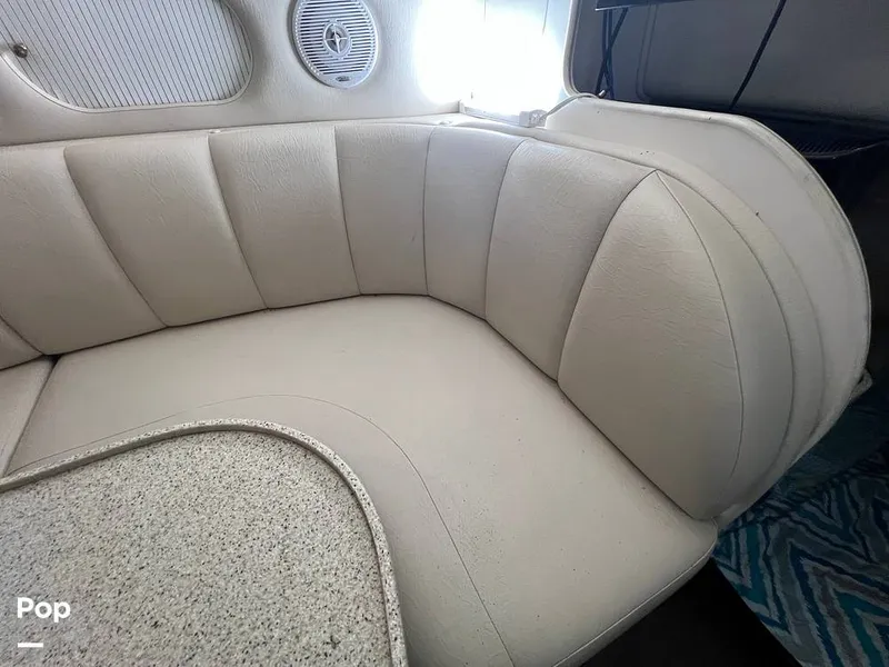 Slide: The Image of Rinker Fiesta Vee 340 2000 - 15800595