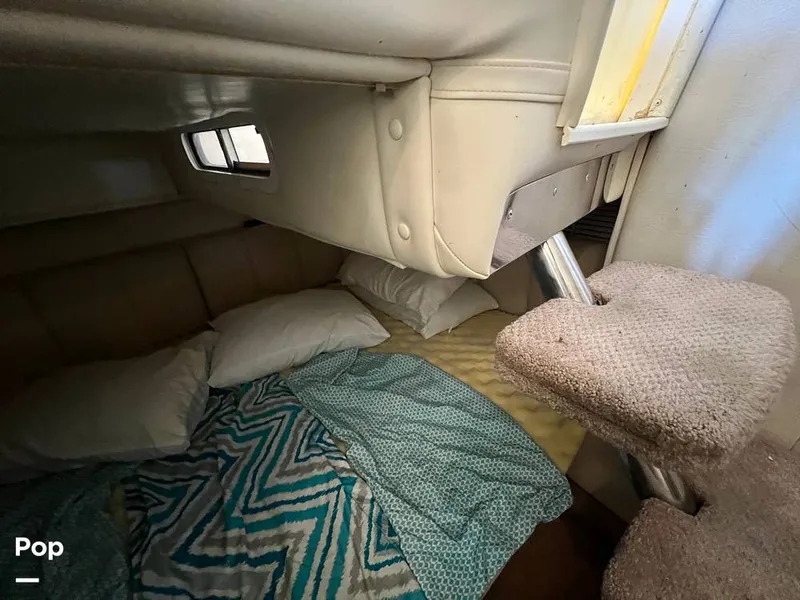 Slide: The Image of Rinker Fiesta Vee 340 2000 - 15800598