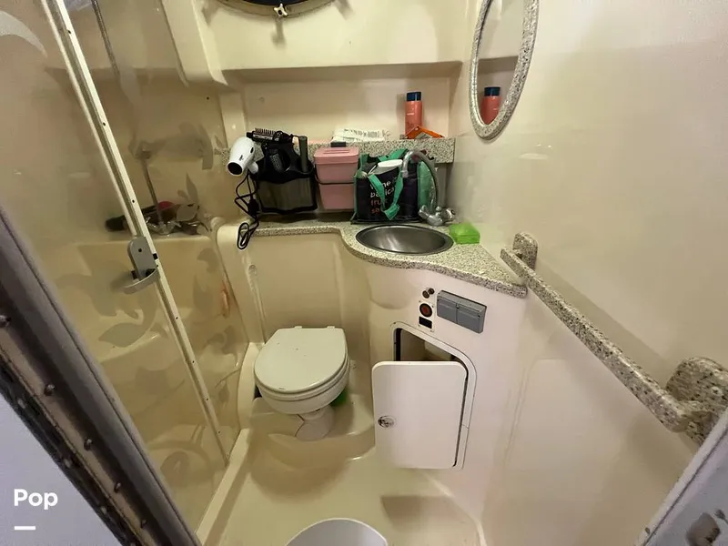 Slide: The Image of Head - 15800600