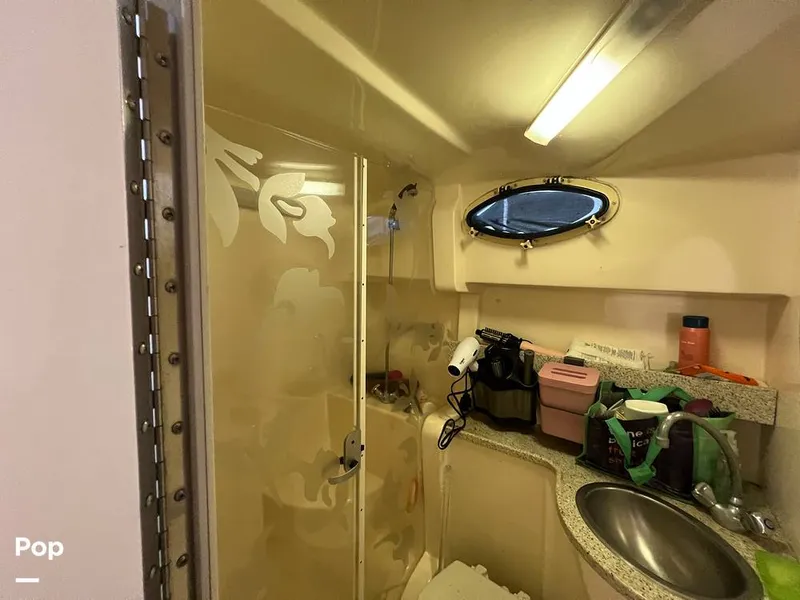 Slide: The Image of Stall Shower - 15800599